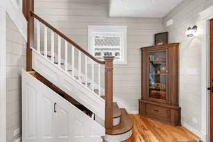 205 W Cook Ave, Libertyville, IL 60048 - Photo 5
