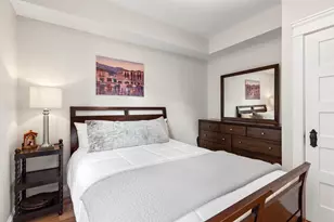 205 W Cook Ave, Libertyville, IL 60048 - Photo 23
