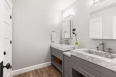 205 W Cook Avenue, Libertyville, IL 60048 - Photo 39
