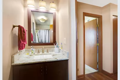 17 Buchanan Lane, Streamwood, IL 60107 - Photo 15