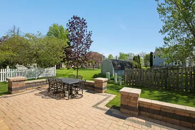 17 Buchanan Lane, Streamwood, IL 60107 - Photo 17