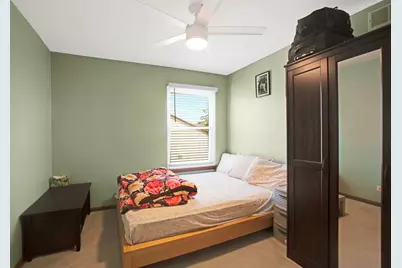 17 Buchanan Lane, Streamwood, IL 60107 - Photo 11