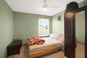 17 Buchanan Ln, Streamwood, IL 60107 - Photo 11