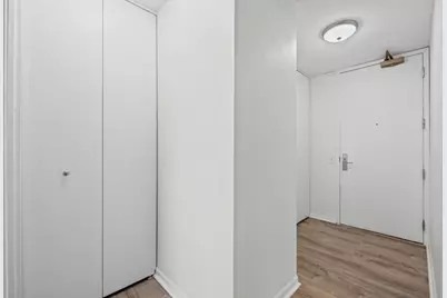 4343 N Clarendon Avenue #2313, Chicago, IL 60613 - Photo 11