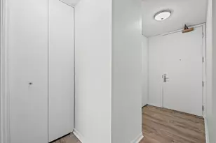 4343 N Clarendon Ave, Chicago, IL 60613 - Photo 11