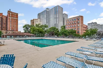 4343 N Clarendon Avenue #2313, Chicago, IL 60613 - Photo 13