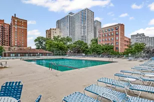 4343 N Clarendon Ave, Chicago, IL 60613 - Photo 13