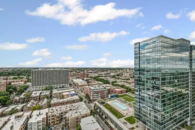 4343 N Clarendon Avenue #2313, Chicago, IL 60613 - Photo 17