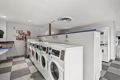 4343 N Clarendon Avenue #2313, Chicago, IL 60613 - Photo 15