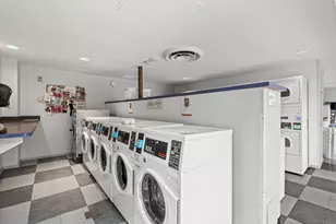 4343 N Clarendon Ave, Chicago, IL 60613 - Photo 15
