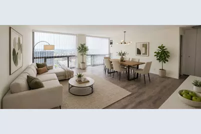 4343 N Clarendon Avenue #2313, Chicago, IL 60613 - Photo 3