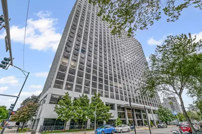 4343 N Clarendon Avenue #2313, Chicago, IL 60613 - Photo 1