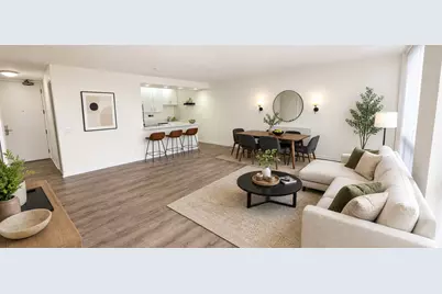 4343 N Clarendon Avenue #2313, Chicago, IL 60613 - Photo 9