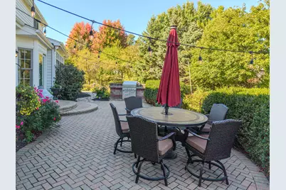 2040 Arrowhead Court, Geneva, IL 60134 - Photo 47
