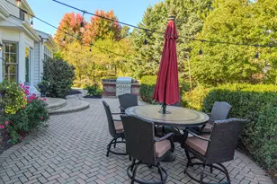 2040 Arrowhead Ct, Geneva, IL 60134 - Photo 47