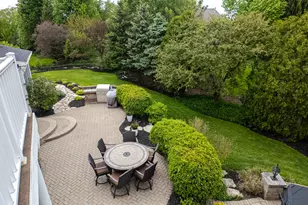 2040 Arrowhead Ct, Geneva, IL 60134 - Photo 27