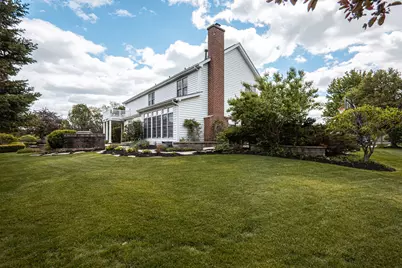 2040 Arrowhead Court, Geneva, IL 60134 - Photo 51
