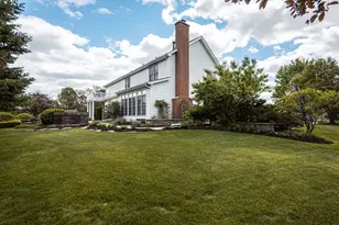 2040 Arrowhead Ct, Geneva, IL 60134 - Photo 51