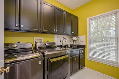2040 Arrowhead Court, Geneva, IL 60134 - Photo 21