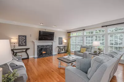 2040 Arrowhead Court, Geneva, IL 60134 - Photo 19