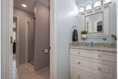 2040 Arrowhead Court, Geneva, IL 60134 - Photo 33