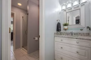 2040 Arrowhead Ct, Geneva, IL 60134 - Photo 33