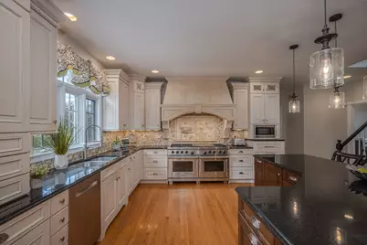 2040 Arrowhead Court, Geneva, IL 60134 - Photo 11