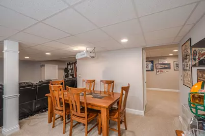 2040 Arrowhead Court, Geneva, IL 60134 - Photo 41