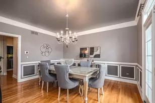 2040 Arrowhead Ct, Geneva, IL 60134 - Photo 9