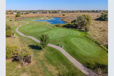 2040 Arrowhead Court, Geneva, IL 60134 - Photo 55
