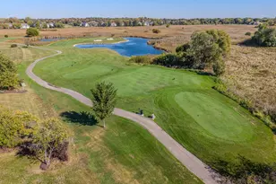 2040 Arrowhead Ct, Geneva, IL 60134 - Photo 55