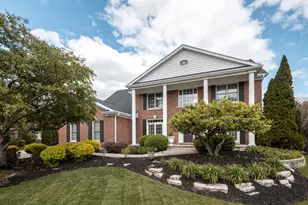 2040 Arrowhead Ct, Geneva, IL 60134 - Photo 1