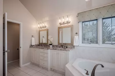 2040 Arrowhead Court, Geneva, IL 60134 - Photo 29