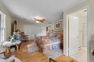 401 Turkey Farm Rd, Mahomet, IL 61853 - Photo 33