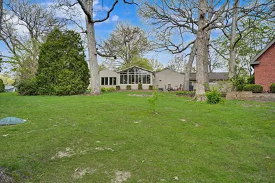 401 Turkey Farm Road, Mahomet, IL 61853 - Photo 51