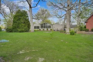 401 Turkey Farm Rd, Mahomet, IL 61853 - Photo 51
