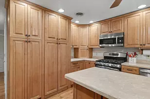 401 Turkey Farm Rd, Mahomet, IL 61853 - Photo 19