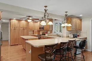401 Turkey Farm Rd, Mahomet, IL 61853 - Photo 11