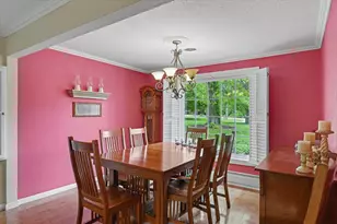 401 Turkey Farm Rd, Mahomet, IL 61853 - Photo 21