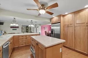 401 Turkey Farm Rd, Mahomet, IL 61853 - Photo 17