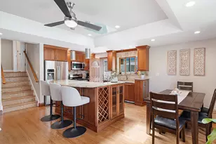 9101 27th St, Brookfield, IL 60513 - Photo 5