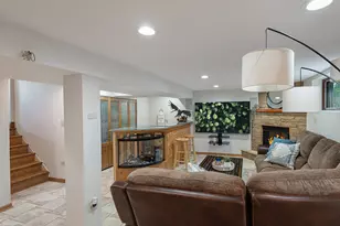 9101 27th St, Brookfield, IL 60513 - Photo 13