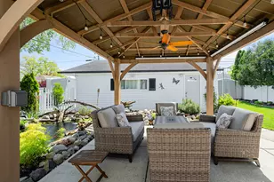 9101 27th St, Brookfield, IL 60513 - Photo 17