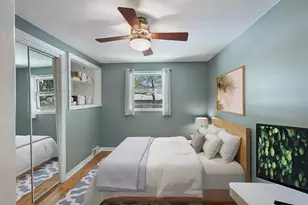 9101 27th St, Brookfield, IL 60513 - Photo 11