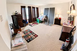 6616 Old Plank Blvd, Matteson, IL 60443 - Photo 9