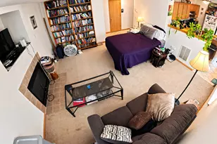 6616 Old Plank Blvd, Matteson, IL 60443 - Photo 5