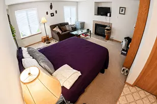 6616 Old Plank Blvd, Matteson, IL 60443 - Photo 7