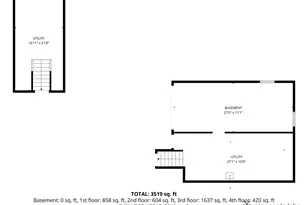 6 Cambridge Ct, Cary, IL 60013 - Photo 19