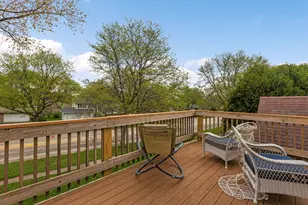 6 Cambridge Ct, Cary, IL 60013 - Photo 13