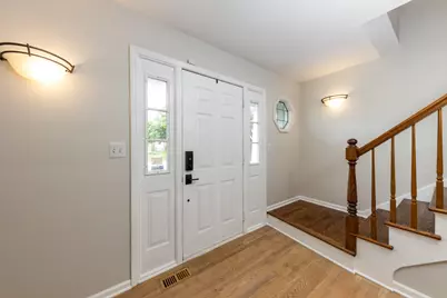 5419 Grand Avenue, Downers Grove, IL 60515 - Photo 7